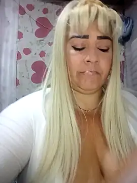 BonniAdams online show from March 2026 10:54:02 AM