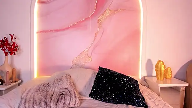 Sofii Lopezz online show from February 2025 02:30:01 PM