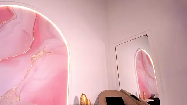 Sofii Lopezz online show from February 2025 04:47:01 PM