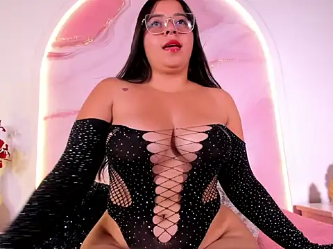 Sofii Lopezz online show from March 2025 11:47:02 AM