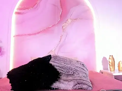 Sofii Lopezz online show from March 2025 12:46:02 PM