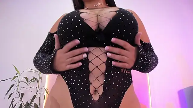 Sofii Lopezz online show from September 2025 11:32:02 AM