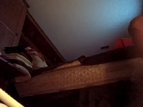 bianca ice online show from February 2026 06:55:02 AM