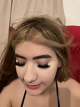 akirahattori online show from October 2025 02:12:02 AM