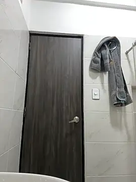 akirahattori online show from November 2025 04:07:01 AM