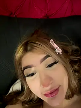 akirahattori online show from December 2025 03:23:01 AM