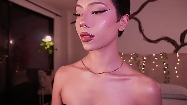 soidai miiu online show from September 2025 01:40:01 AM