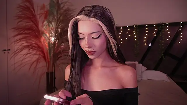 soidai miiu online show from September 2025 04:14:01 AM