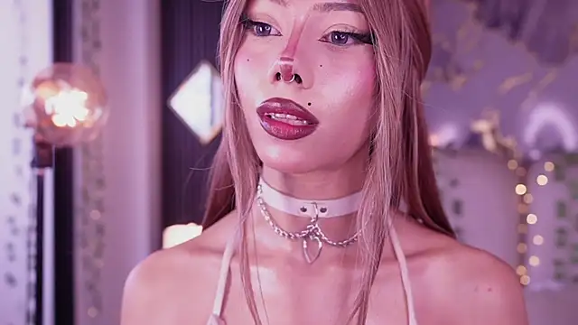 soidai miiu online show from February 2026 02:12:02 PM