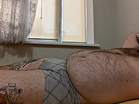 Snapshot of vitek1110 chatting on October 2025 01:53:02 PM vitek1110 online show from October 2025 01:53:02 PM