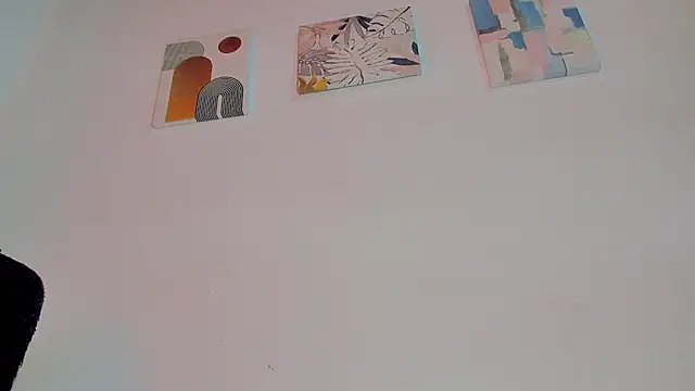Snapshot of Eli_clark_ chatting on October 2025 11:15:01 PM Eli clark online show from October 2025 11:15:01 PM