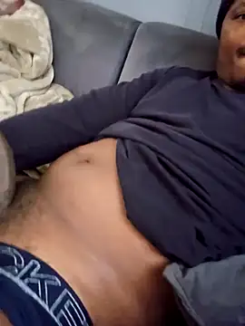 Alaskathabo9 online show from February 2025 12:44:01 PM