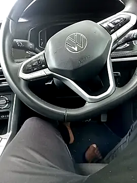 Alaskathabo9 online show from March 2026 07:58:02 AM