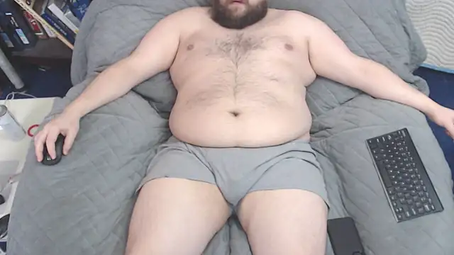 Zazizzle online show from February 2025 02:56:02 PM