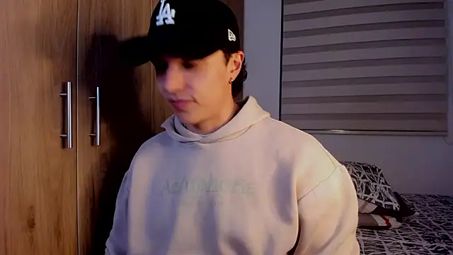 Mastrangelo xxx online show from January 2026 04:05:02 AM