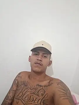 Snapshot of pedrokp86 chatting on February 2025 08:02:02 AM pedrokp86 online show from February 2025 08:02:02 AM
