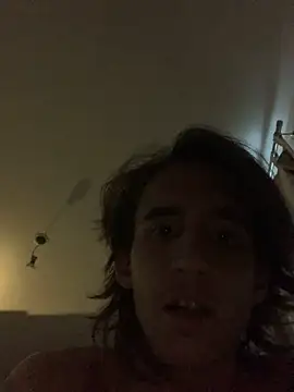  1999Alex online show from September 2025 05:01:02 PM