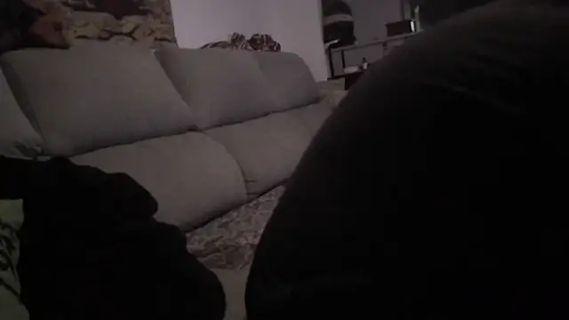 arka6 online show from February 2026 04:47:02 PM