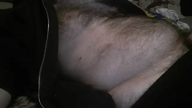 arka6 online show from February 2026 11:23:01 PM