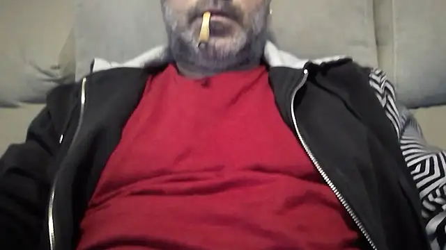 arka6 online show from February 2026 05:12:02 PM