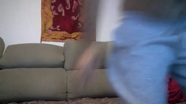 arka6 online show from March 2026 11:27:02 AM