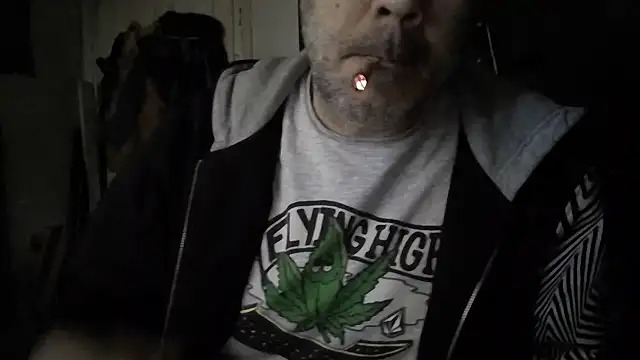 arka6 online show from March 2026 12:19:01 PM