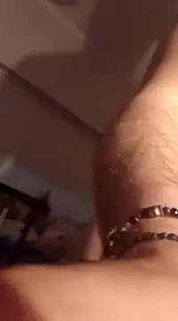 ginger 1 1 online show from February 2025 07:14:01 PM