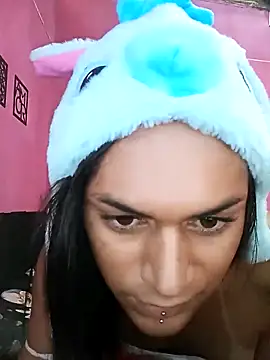 Gostvn4799 online show from February 2026 05:18:02 PM