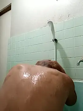 subarashii-nihon online show from March 2026 12:55:01 PM