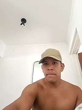 liamlara online show from March 2025 02:48:02 PM