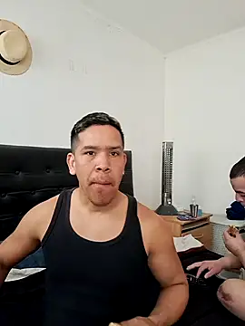 liamlara online show from September 2025 01:32:01 PM