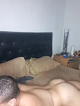 liamlara online show from October 2025 04:01:02 AM