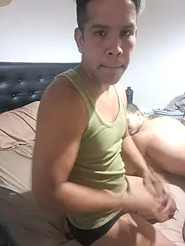 liamlara online show from March 2026 12:55:02 AM