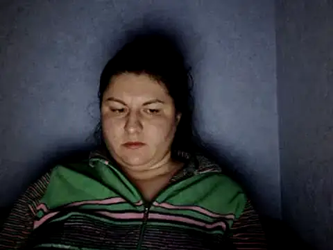 KiraSwee online show from December 2024 06:59:02 PM