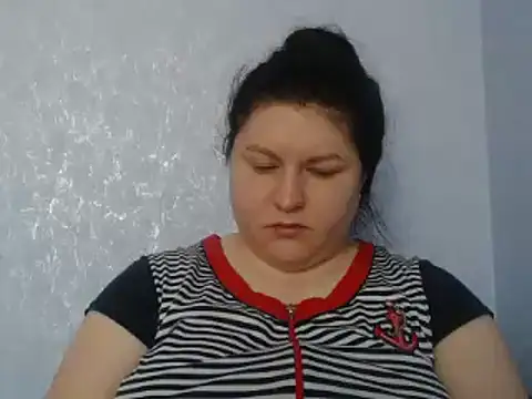 KiraSwee online show from February 2025 11:46:01 AM