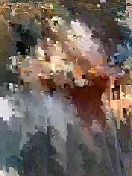 servingBigTitis online show from February 2025 06:46:01 AM