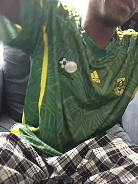 cumcum94 online show from November 2025 09:59:02 PM