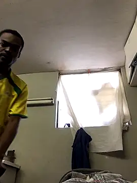 Snapshot of cumcum94 chatting on December 2025 10:57:01 AM cumcum94 online show from December 2025 10:57:01 AM