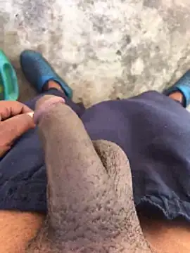 Snapshot of cumcum94 chatting on February 2026 08:31:01 AM cumcum94 online show from February 2026 08:31:01 AM