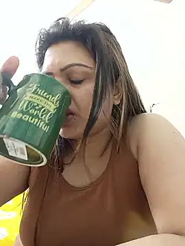 blue-berry07 online show from January 2026 06:31:01 PM