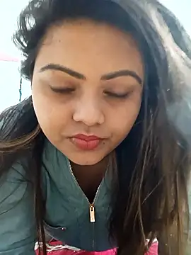 blue-berry07 online show from January 2026 07:35:02 AM