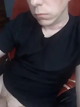 kolonelkoolnip online show from September 2025 07:21:02 AM