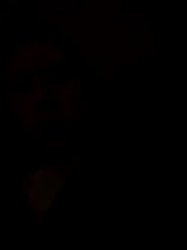 kolonelkoolnip online show from August 2026 09:41:02 AM