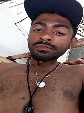 mlkaodazsul online show from March 2025 03:53:01 PM