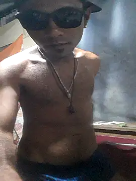 mlkaodazsul online show from March 2025 09:59:01 PM