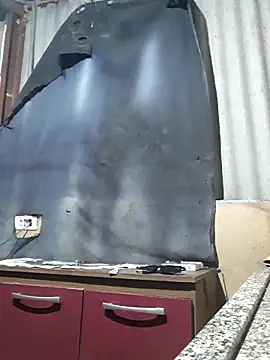 mlkaodazsul online show from March 2025 01:05:02 AM