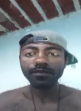 mlkaodazsul online show from October 2025 04:15:02 PM