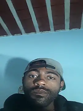mlkaodazsul online show from October 2025 11:03:01 PM