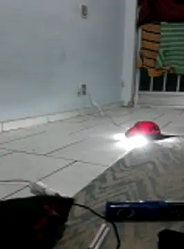 mlkaodazsul online show from October 2025 02:33:01 AM