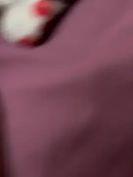 yeiyei oficial online show from December 2025 07:37:01 AM